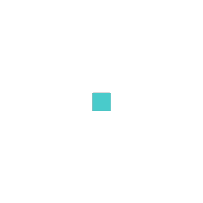 Logo Animation 4